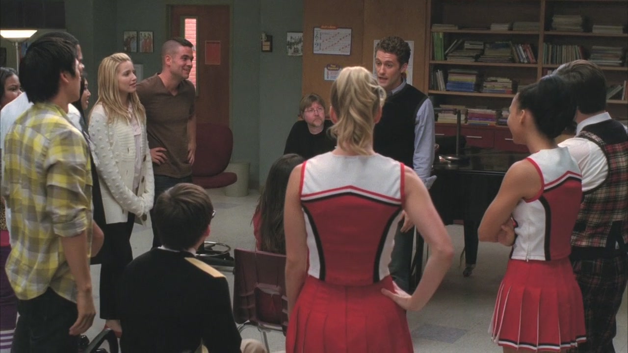 Glee114-00489.jpg
