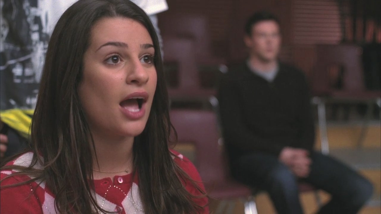 Glee114-00490.jpg