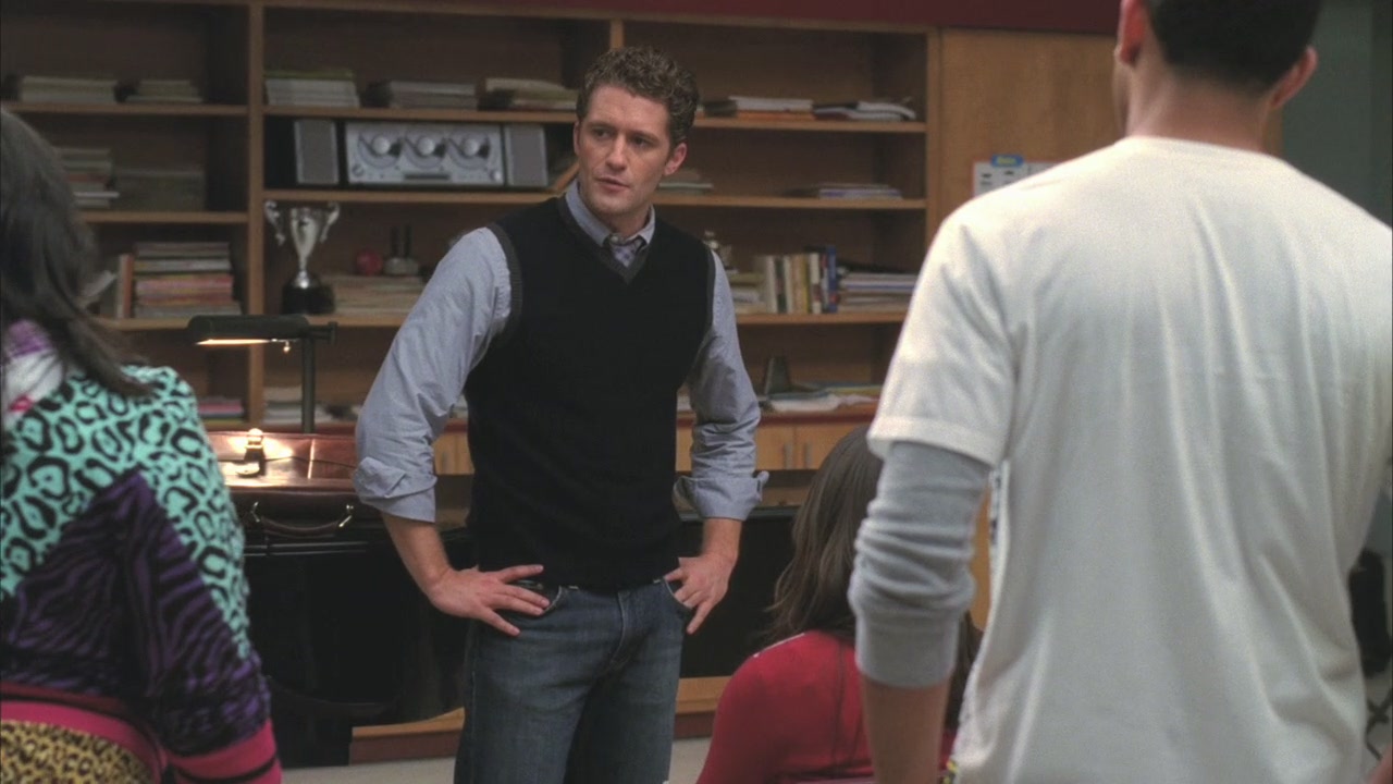 Glee114-00492.jpg
