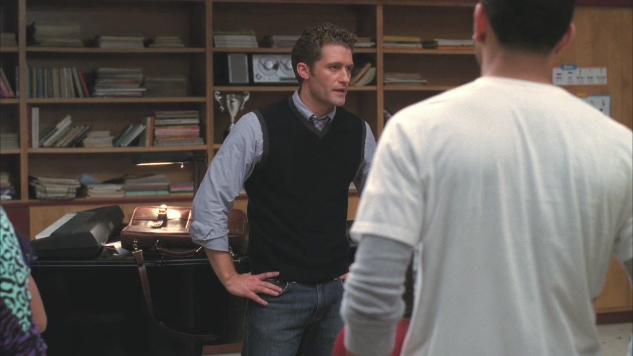 Glee114-00493.jpg