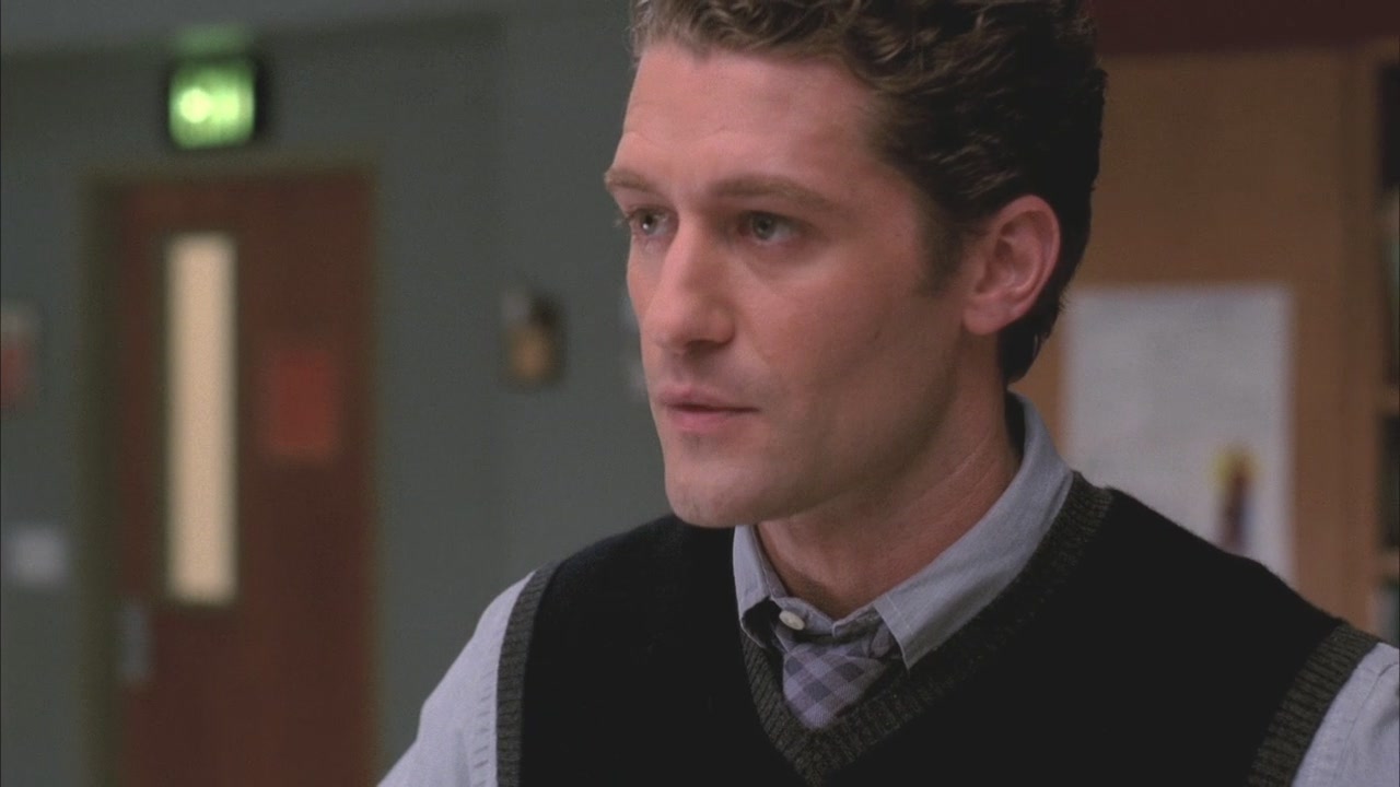 Glee114-00495.jpg