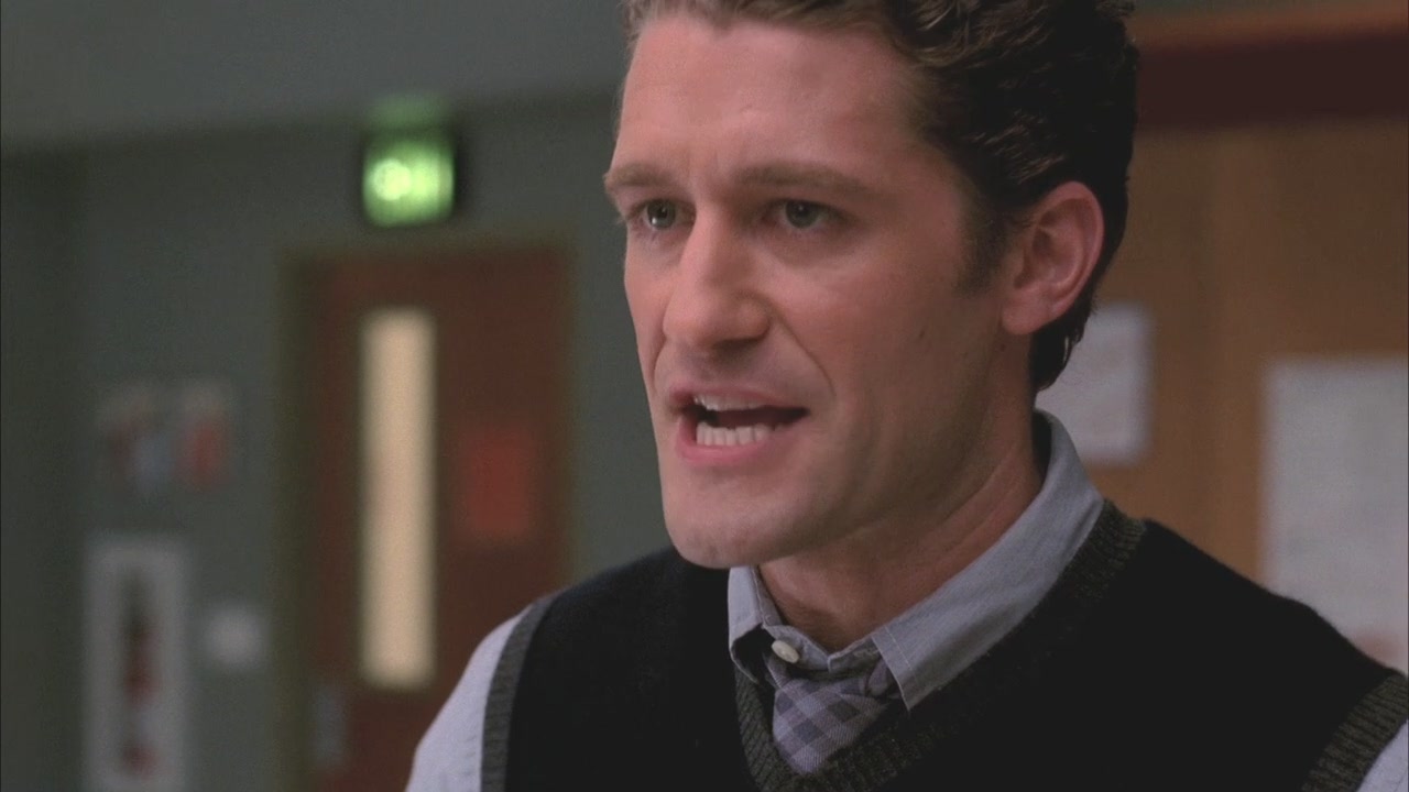 Glee114-00496.jpg