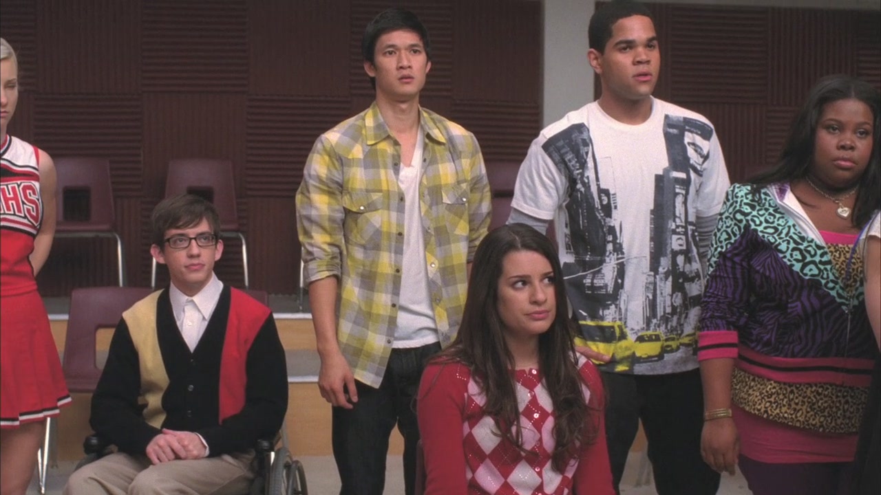 Glee114-00497.jpg