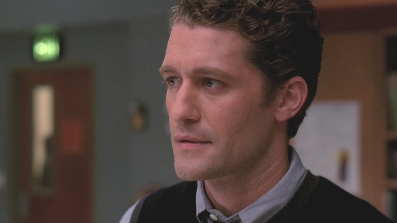 Glee114-00499.jpg