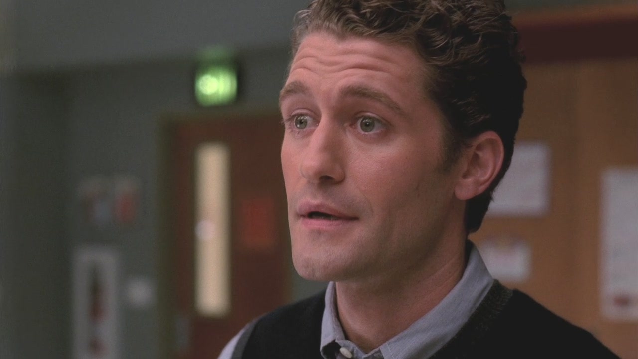 Glee114-00501.jpg