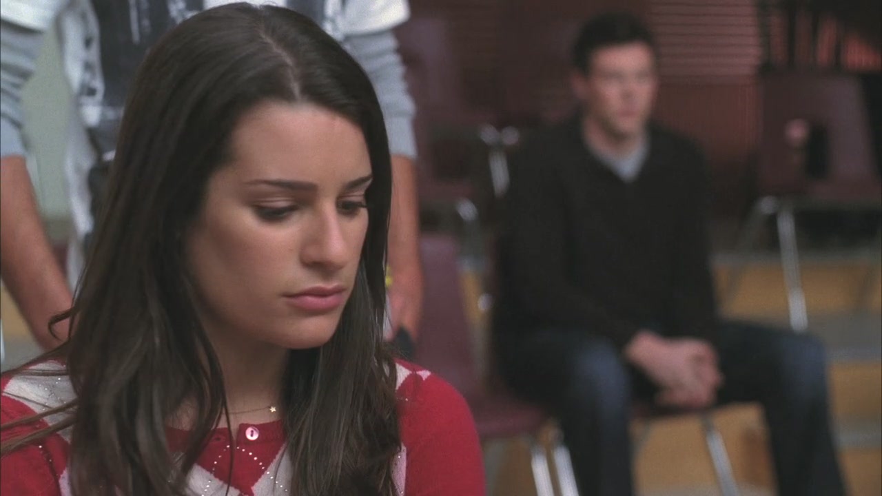 Glee114-00503.jpg