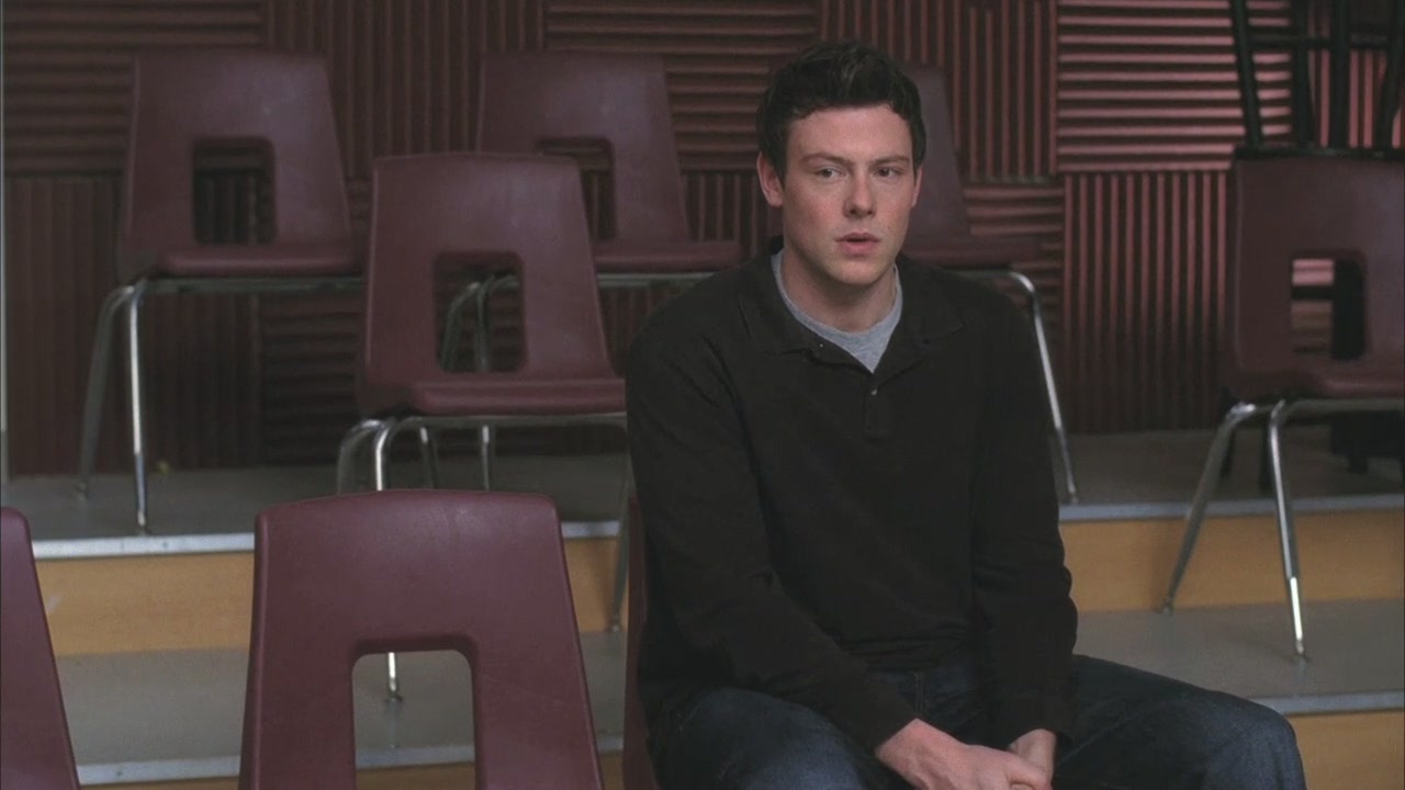 Glee114-00505.jpg