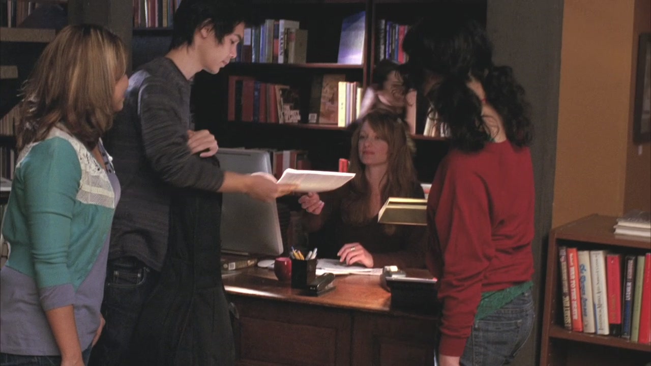 Glee114-00506.jpg