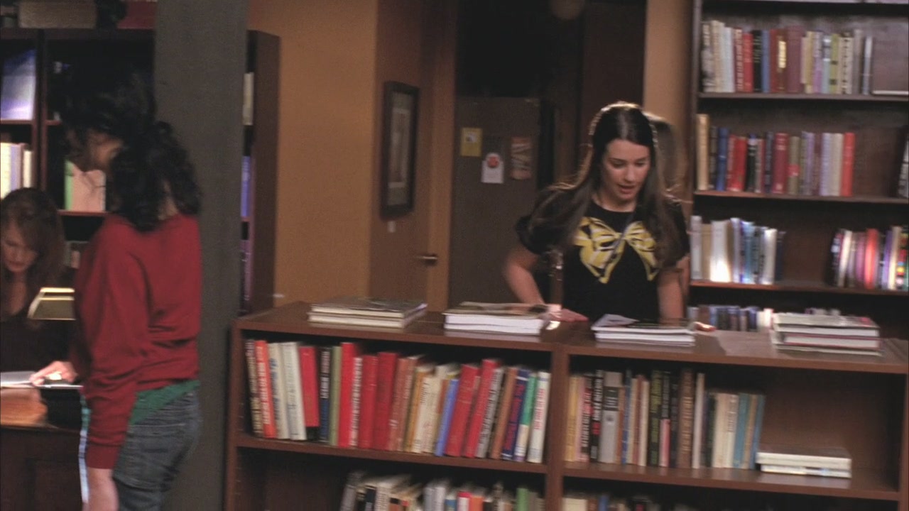 Glee114-00507.jpg