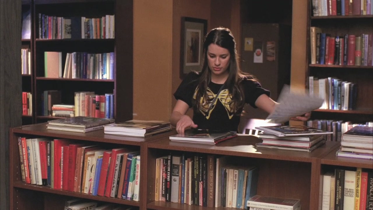 Glee114-00511.jpg