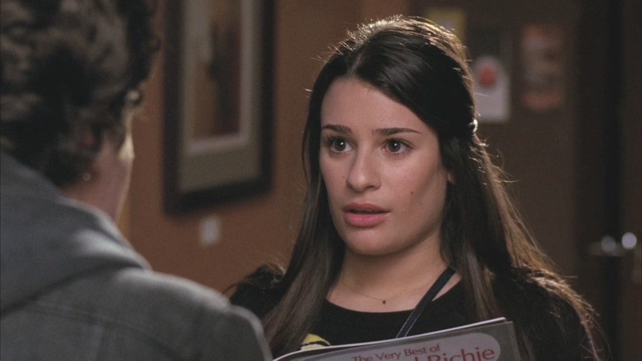 Glee114-00517.jpg
