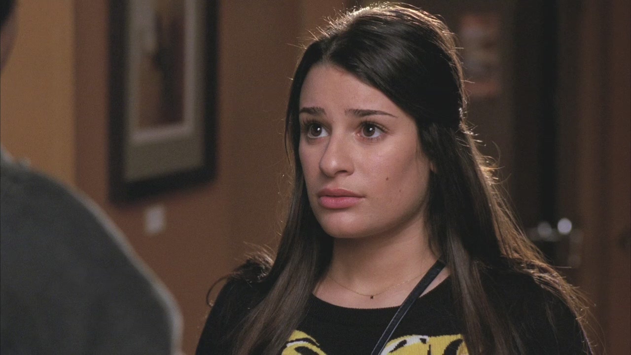 Glee114-00522.jpg