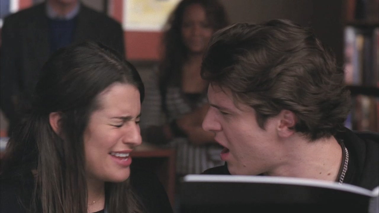 Glee114-00607.jpg