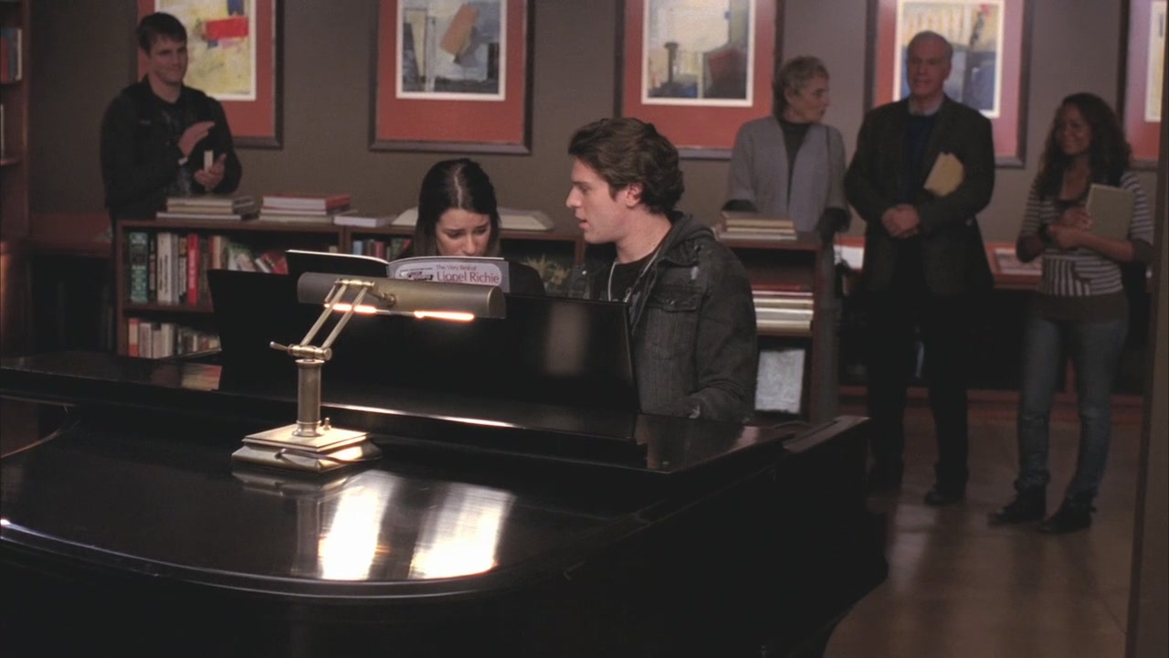 Glee114-00620.jpg