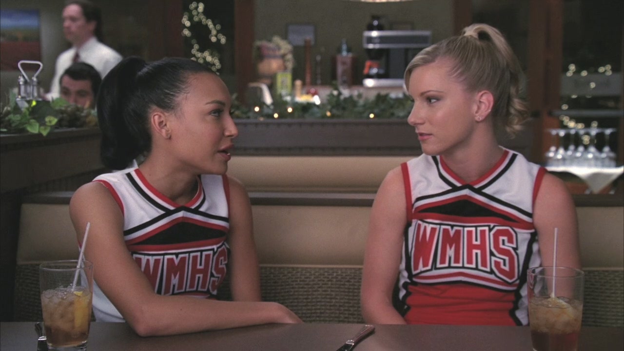 Glee114-00642.jpg