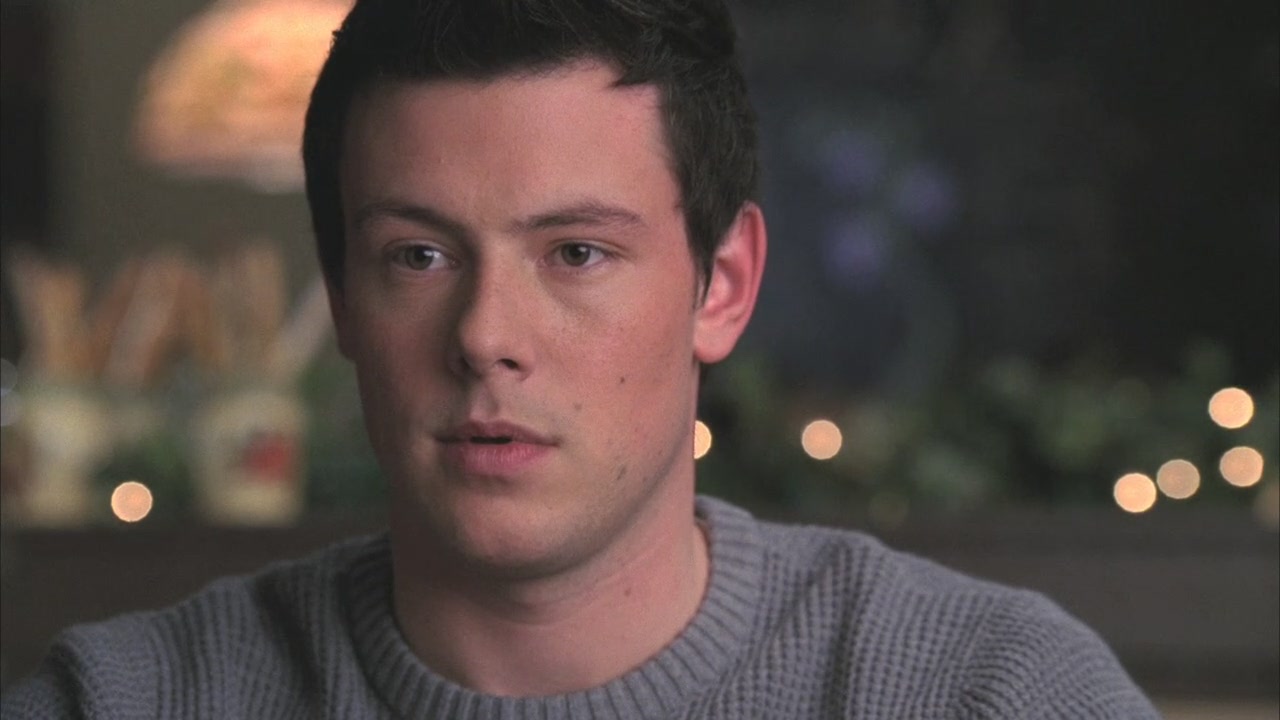 Glee114-00654.jpg