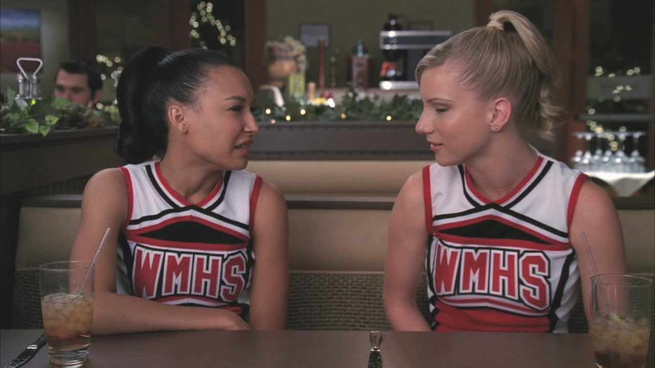 Glee114-00656.jpg
