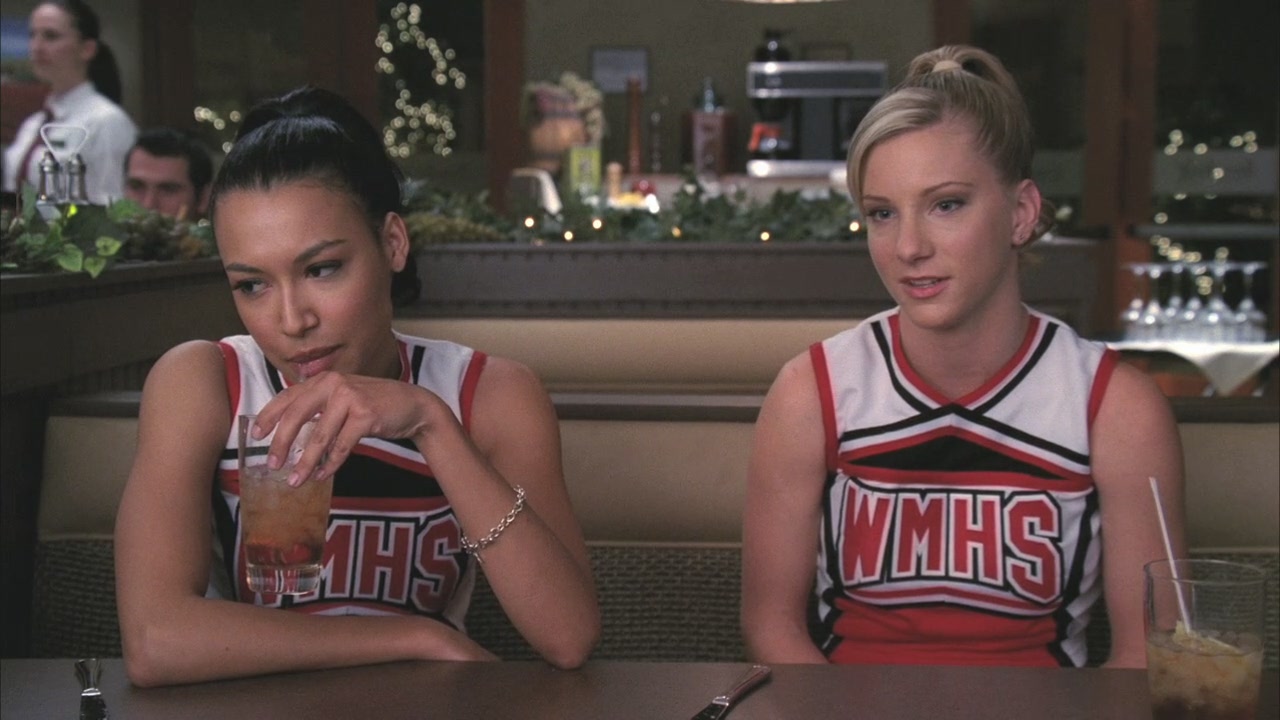 Glee114-00660.jpg