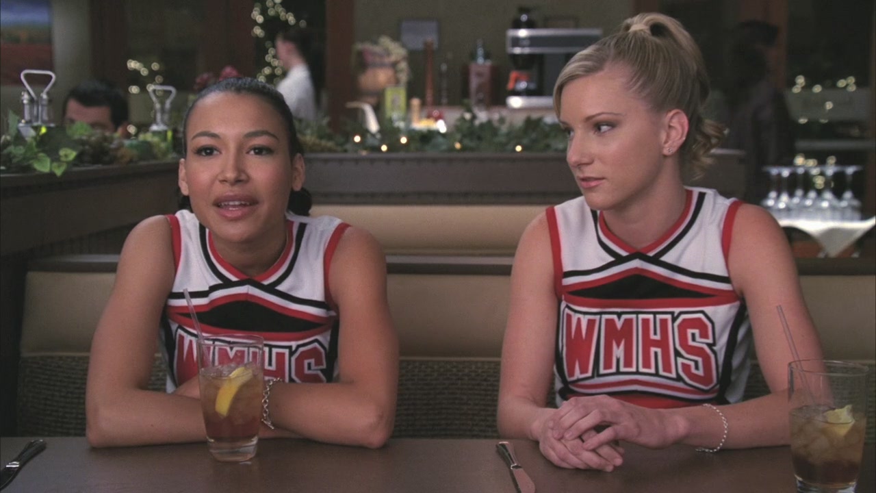 Glee114-00661.jpg