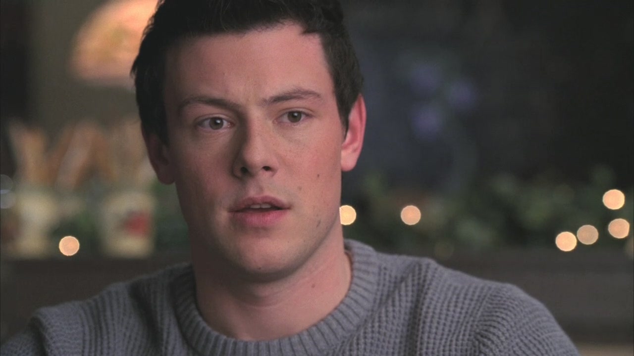 Glee114-00662.jpg