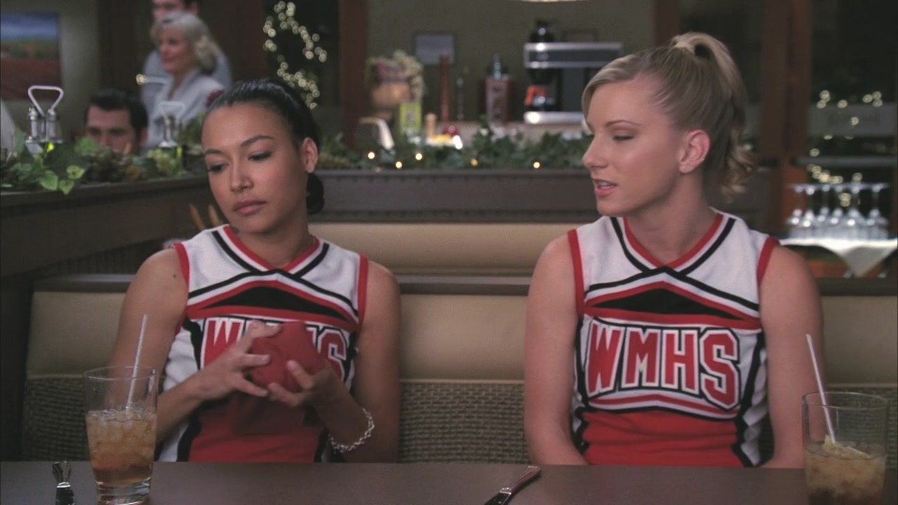 Glee114-00665.jpg