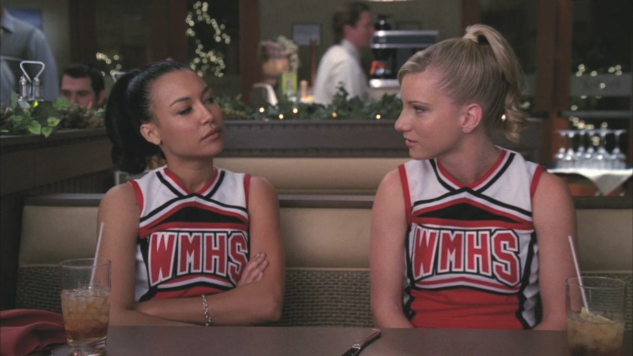 Glee114-00666.jpg