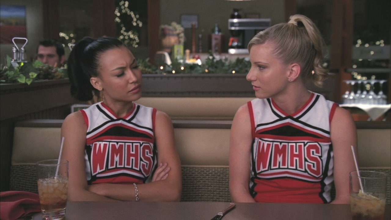 Glee114-00667.jpg