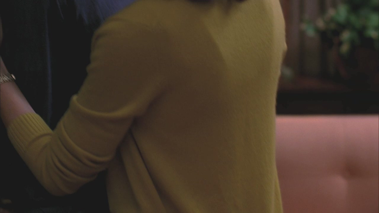 Glee114-00671.jpg