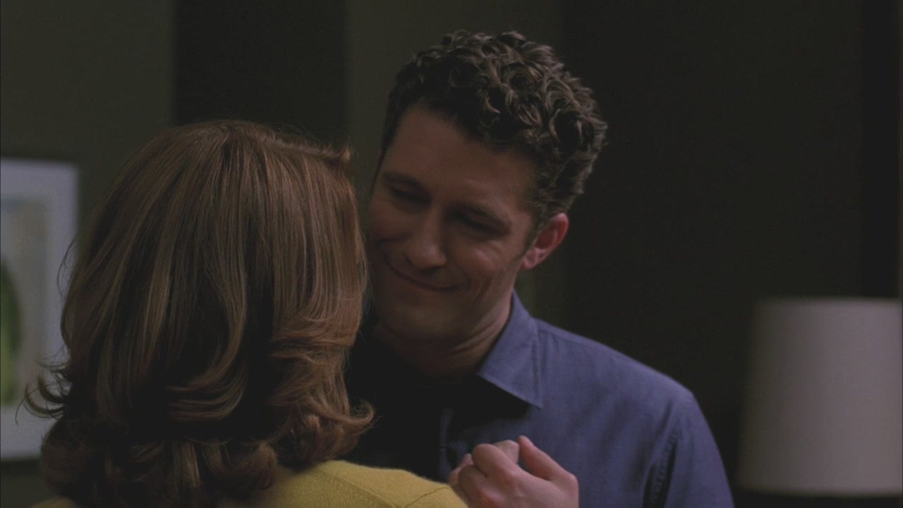 Glee114-00673.jpg