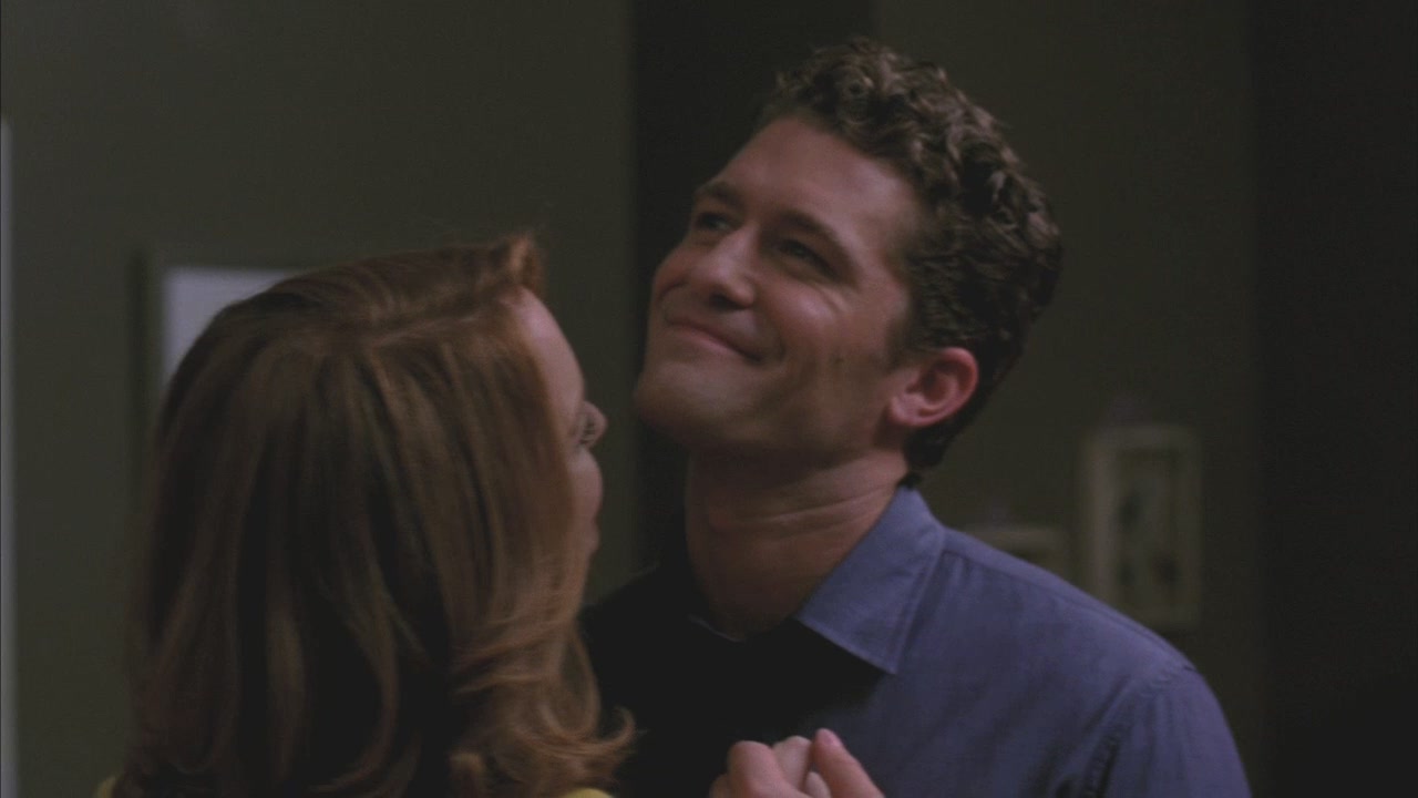 Glee114-00674.jpg