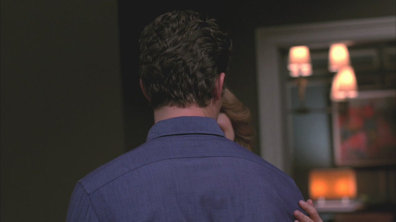 Glee114-00678.jpg