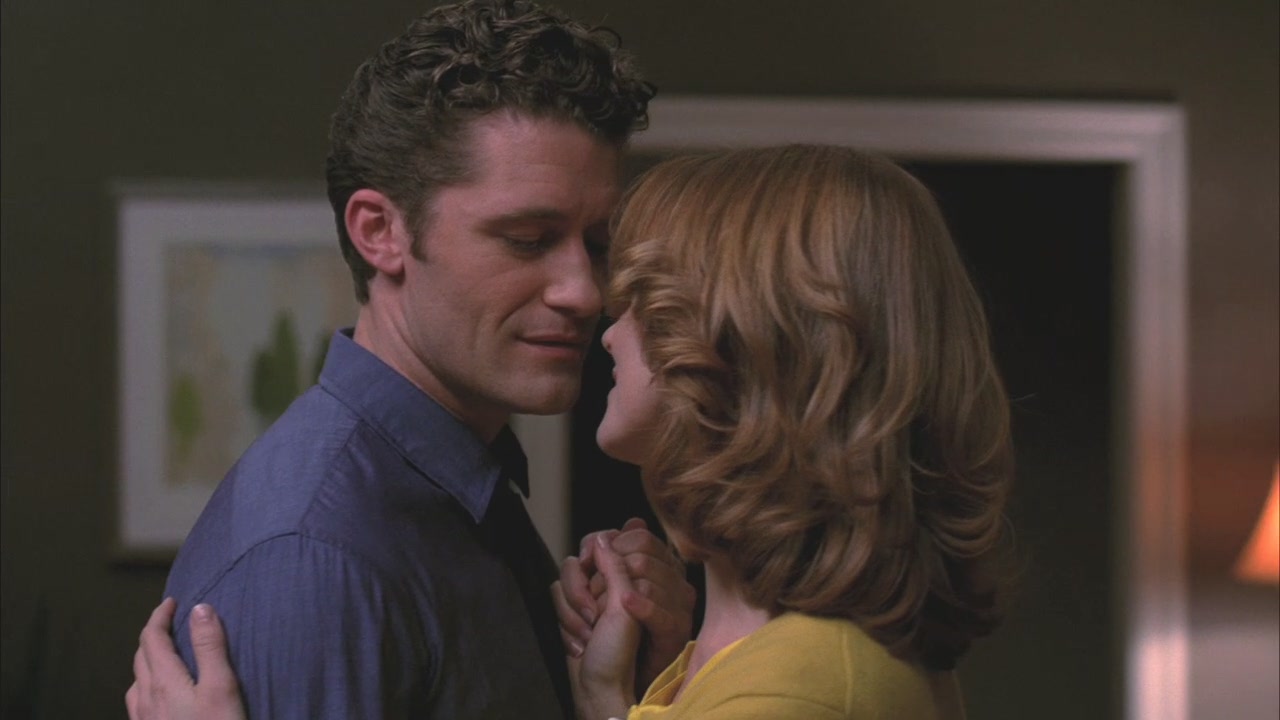 Glee114-00682.jpg