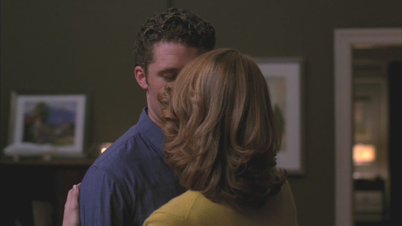 Glee114-00683.jpg