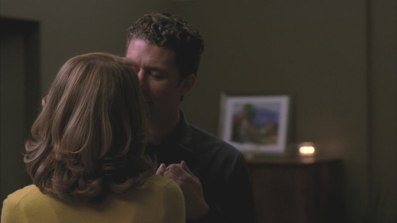 Glee114-00684.jpg