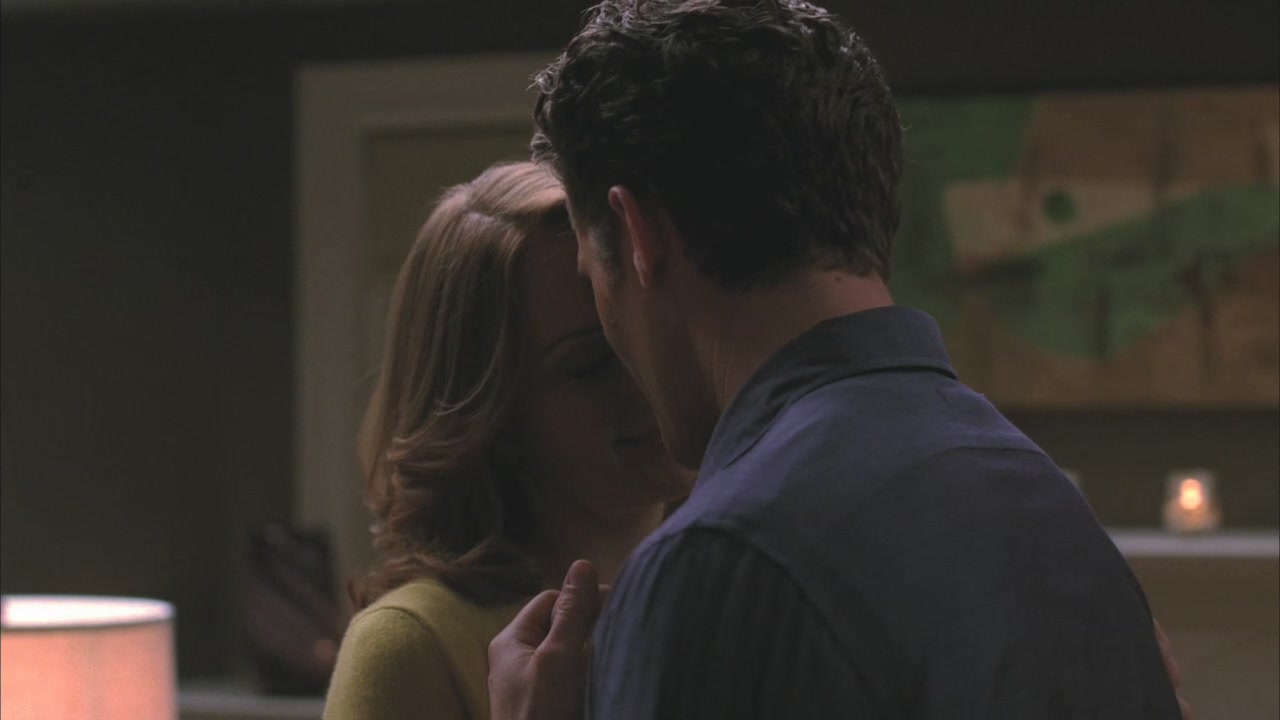 Glee114-00688.jpg