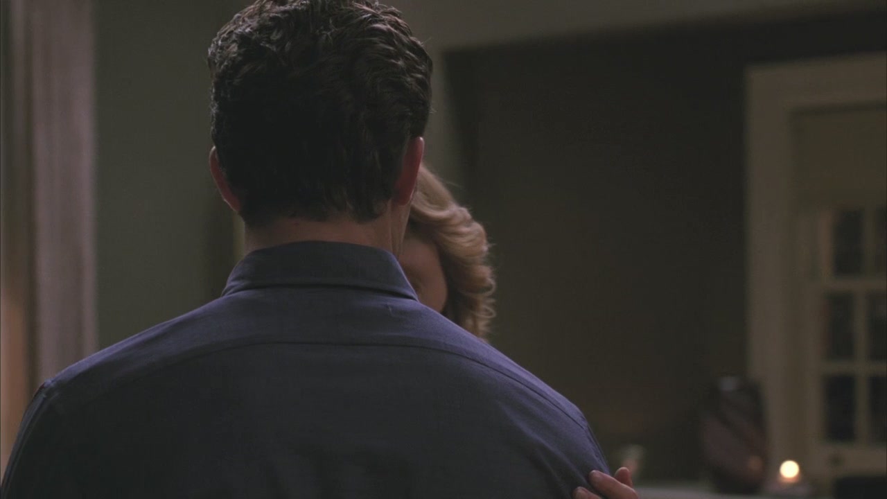 Glee114-00689.jpg