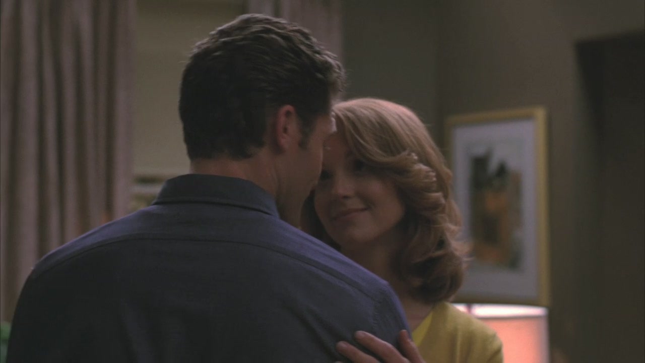 Glee114-00690.jpg