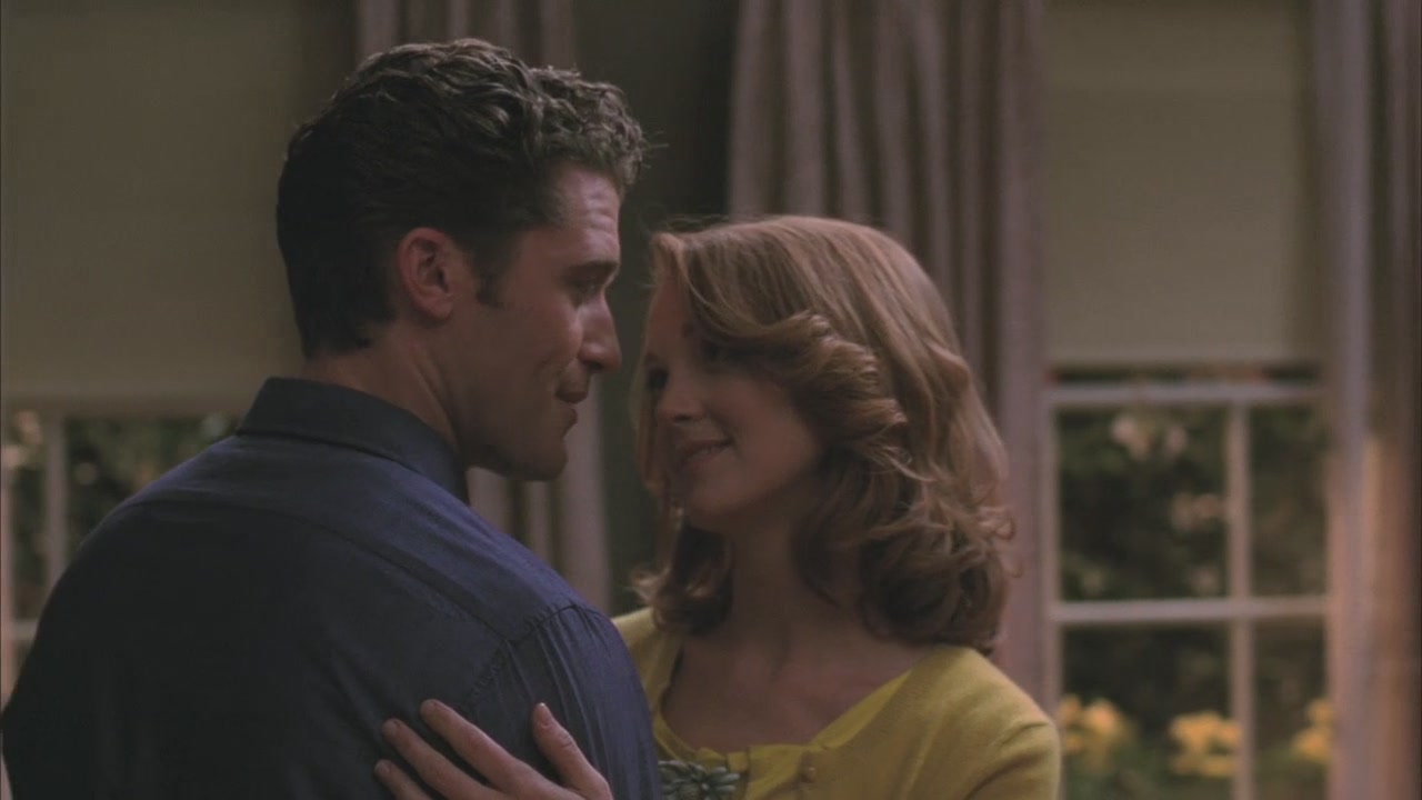 Glee114-00691.jpg