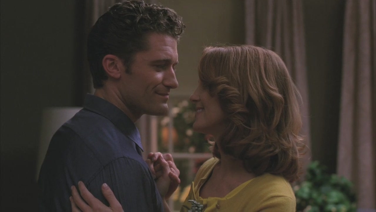 Glee114-00692.jpg