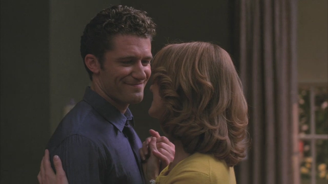 Glee114-00693.jpg