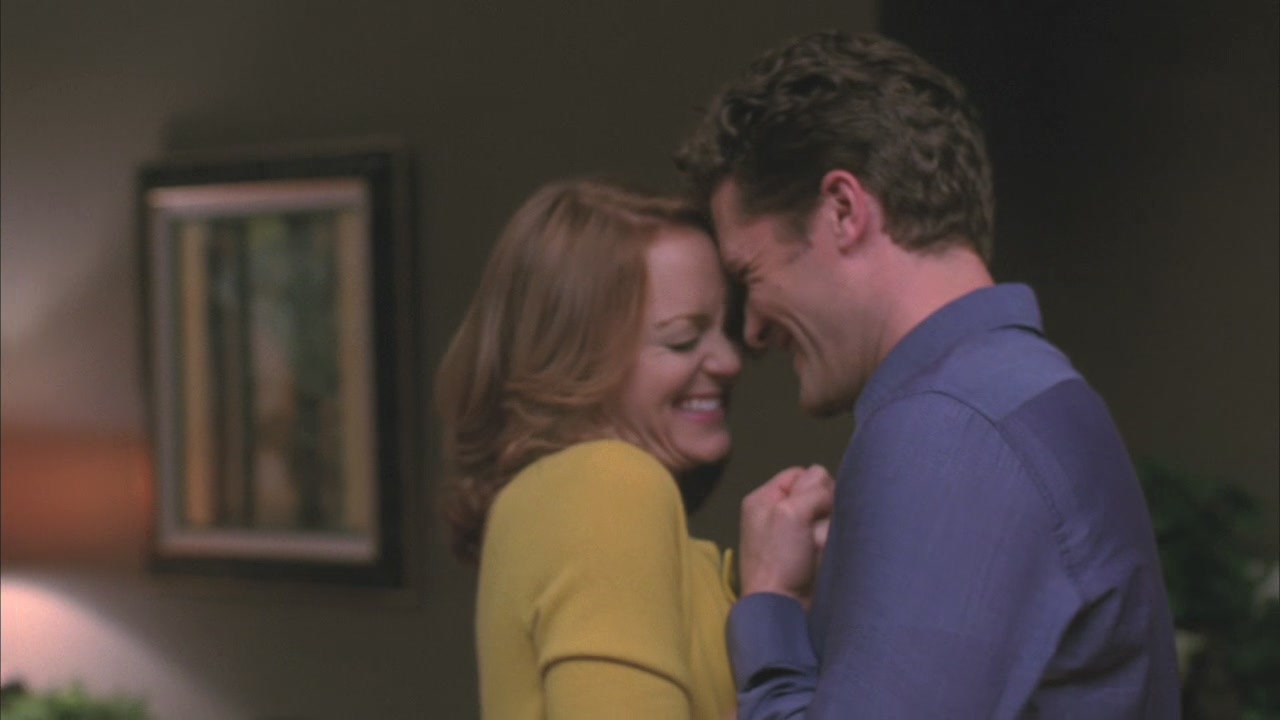 Glee114-00697.jpg