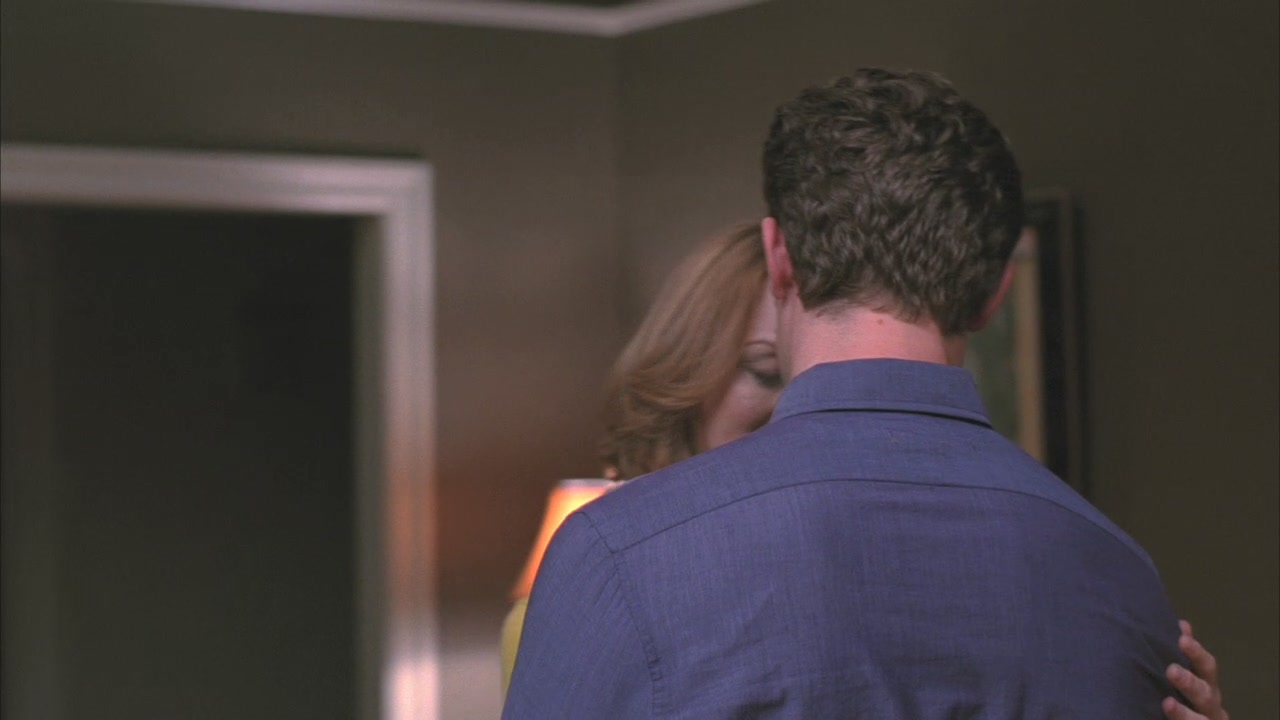 Glee114-00698.jpg