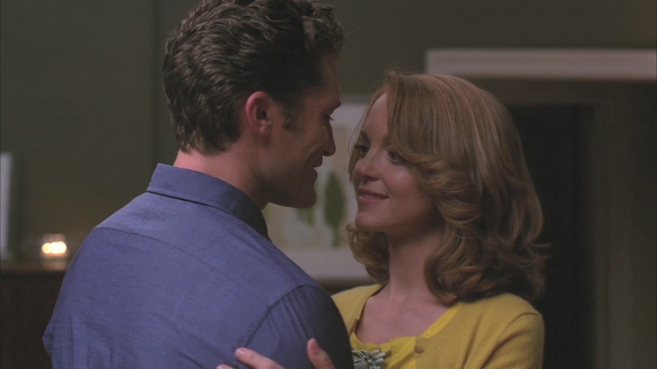Glee114-00700.jpg
