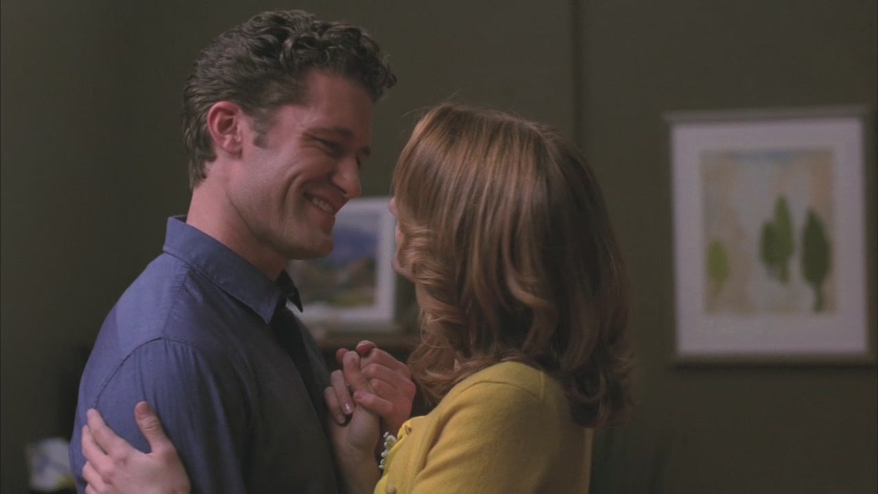 Glee114-00701.jpg