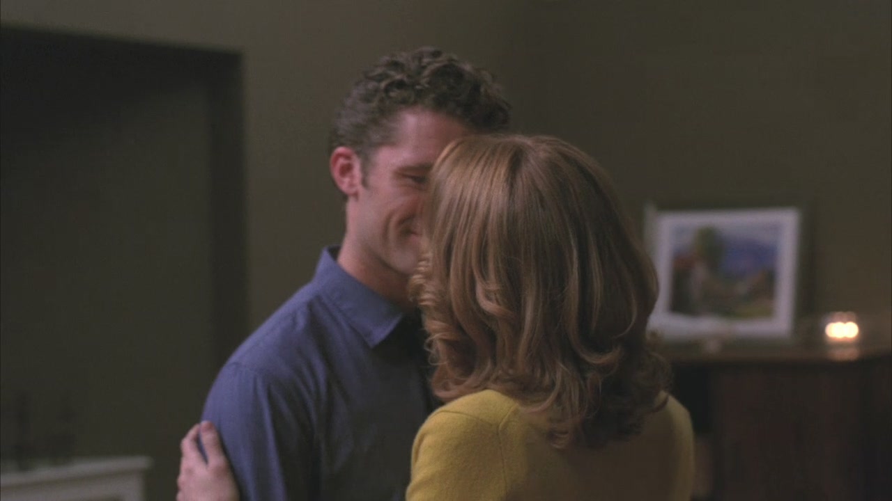 Glee114-00702.jpg