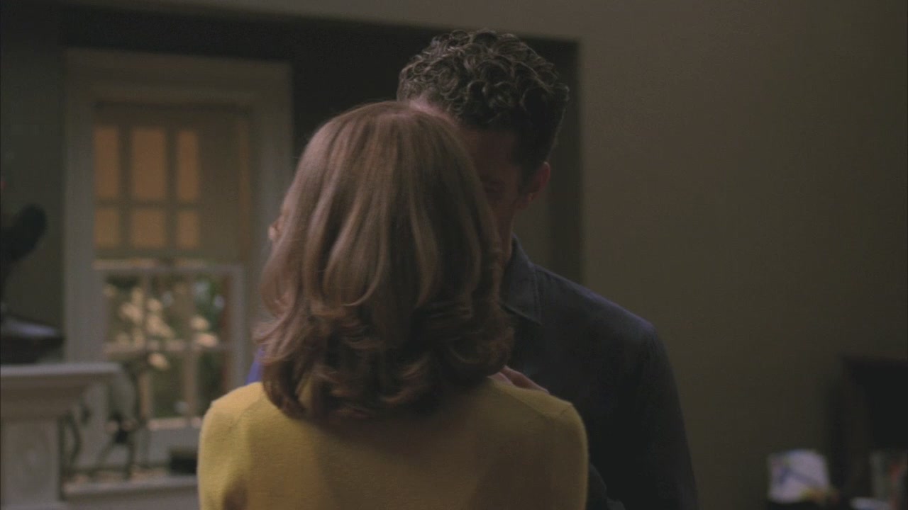 Glee114-00703.jpg