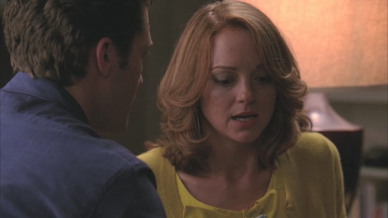Glee114-00719.jpg