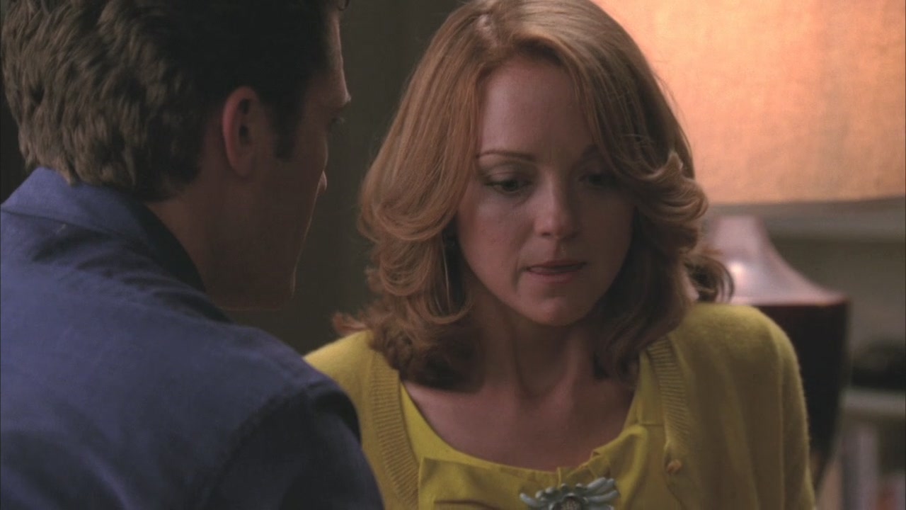 Glee114-00720.jpg