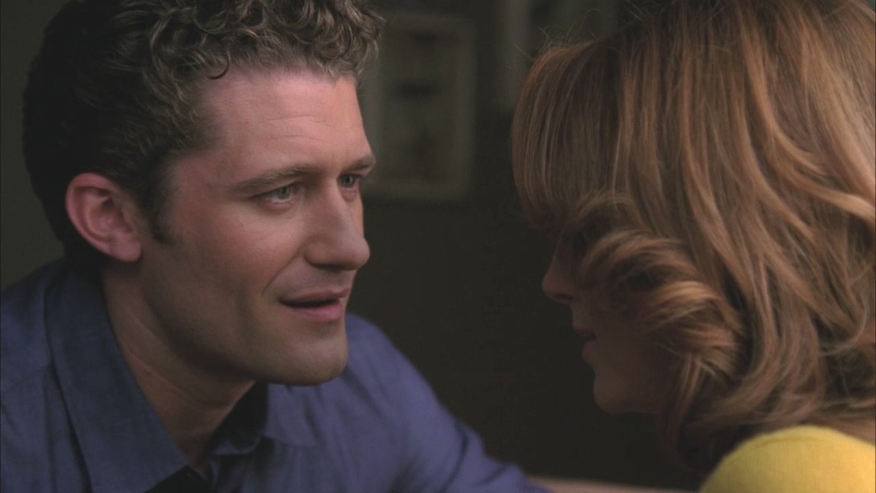 Glee114-00725.jpg