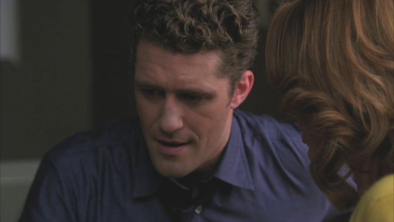 Glee114-00730.jpg
